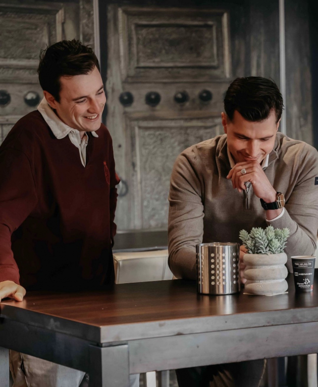 Makelaar-Prominent-Vastgoed-Bedrijfsmakelaardij-Veenendaal